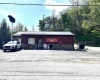 64 & 66 Valley Street, Salem, West Virginia 26426, 0 , 0 ,0,Commercial (for Sale),For Sale,Valley,0,10164550