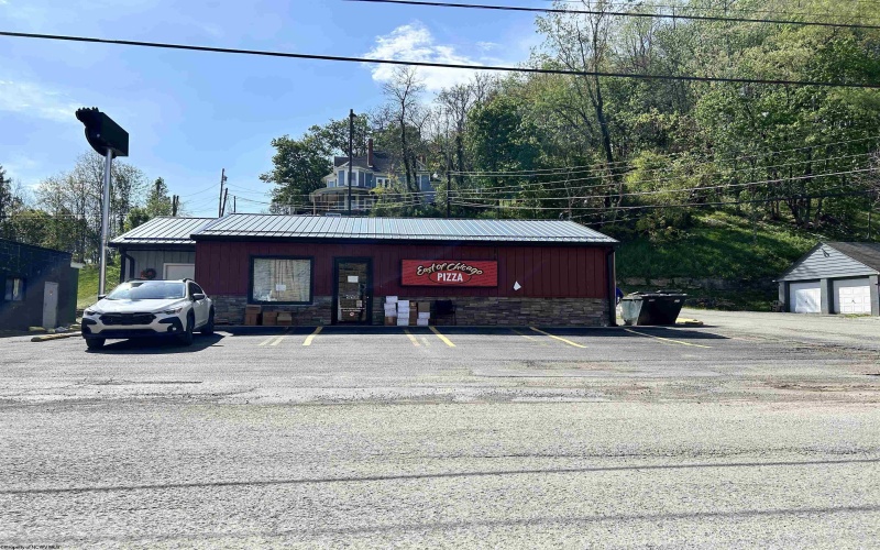 64 & 66 Valley Street, Salem, West Virginia 26426, 0 , 0 ,0,Commercial (for Sale),For Sale,Valley,0,10164550