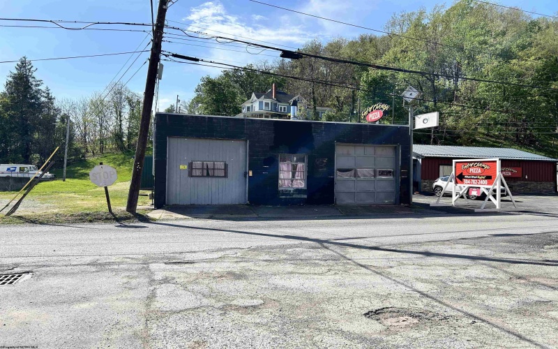 64 & 66 Valley Street, Salem, West Virginia 26426, 0 , 0 ,0,Commercial (for Sale),For Sale,Valley,0,10164550