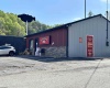 64 & 66 Valley Street, Salem, West Virginia 26426, 0 , 0 ,0,Commercial (for Sale),For Sale,Valley,0,10164550