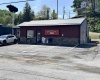64 & 66 Valley Street, Salem, West Virginia 26426, 0 , 0 ,0,Commercial (for Sale),For Sale,Valley,0,10164550