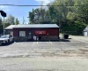 64 & 66 Valley Street, Salem, West Virginia 26426, 0 , 0 ,0,Commercial (for Sale),For Sale,Valley,0,10164550