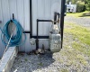 64 & 66 Valley Street, Salem, West Virginia 26426, 0 , 0 ,0,Commercial (for Sale),For Sale,Valley,0,10164550