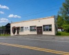316 11th Street, Elkins, West Virginia 26241, 0 , 0 ,0,Commercial (for Sale),For Sale,11th,0,10164584