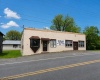 316 11th Street, Elkins, West Virginia 26241, 0 , 0 ,0,Commercial (for Sale),For Sale,11th,0,10164584