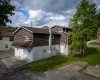 122 Randolph Avenue, Elkins, West Virginia 26241, 0 , 0 ,0,Commercial (for Sale),For Sale,Randolph,0,10164733