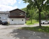 122 Randolph Avenue, Elkins, West Virginia 26241, 0 , 0 ,0,Commercial (for Sale),For Sale,Randolph,0,10164733