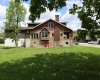 122 Randolph Avenue, Elkins, West Virginia 26241, 0 , 0 ,0,Commercial (for Sale),For Sale,Randolph,0,10164733