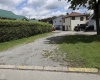 122 Randolph Avenue, Elkins, West Virginia 26241, 0 , 0 ,0,Commercial (for Sale),For Sale,Randolph,0,10164733