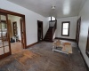 122 Randolph Avenue, Elkins, West Virginia 26241, 0 , 0 ,0,Commercial (for Sale),For Sale,Randolph,0,10164733