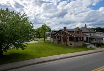 122 Randolph Avenue, Elkins, West Virginia 26241, 0 , 0 ,0,Commercial (for Sale),For Sale,Randolph,0,10164733