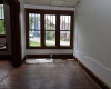 122 Randolph Avenue, Elkins, West Virginia 26241, 0 , 0 ,0,Commercial (for Sale),For Sale,Randolph,0,10164733