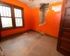 122 Randolph Avenue, Elkins, West Virginia 26241, 0 , 0 ,0,Commercial (for Sale),For Sale,Randolph,0,10164733