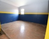 122 Randolph Avenue, Elkins, West Virginia 26241, 0 , 0 ,0,Commercial (for Sale),For Sale,Randolph,0,10164733