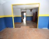 122 Randolph Avenue, Elkins, West Virginia 26241, 0 , 0 ,0,Commercial (for Sale),For Sale,Randolph,0,10164733