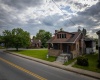 122 Randolph Avenue, Elkins, West Virginia 26241, 0 , 0 ,0,Commercial (for Sale),For Sale,Randolph,0,10164733