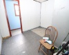 122 Randolph Avenue, Elkins, West Virginia 26241, 0 , 0 ,0,Commercial (for Sale),For Sale,Randolph,0,10164733