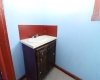 122 Randolph Avenue, Elkins, West Virginia 26241, 0 , 0 ,0,Commercial (for Sale),For Sale,Randolph,0,10164733