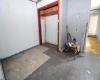 122 Randolph Avenue, Elkins, West Virginia 26241, 0 , 0 ,0,Commercial (for Sale),For Sale,Randolph,0,10164733