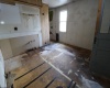 122 Randolph Avenue, Elkins, West Virginia 26241, 0 , 0 ,0,Commercial (for Sale),For Sale,Randolph,0,10164733