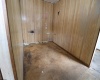 122 Randolph Avenue, Elkins, West Virginia 26241, 0 , 0 ,0,Commercial (for Sale),For Sale,Randolph,0,10164733