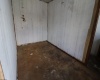 122 Randolph Avenue, Elkins, West Virginia 26241, 0 , 0 ,0,Commercial (for Sale),For Sale,Randolph,0,10164733