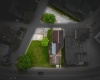 122 Randolph Avenue, Elkins, West Virginia 26241, 0 , 0 ,0,Commercial (for Sale),For Sale,Randolph,0,10164733