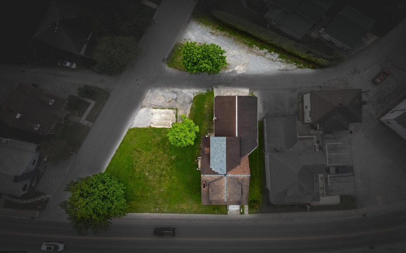 122 Randolph Avenue, Elkins, West Virginia 26241, 0 , 0 ,0,Commercial (for Sale),For Sale,Randolph,0,10164733