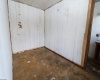 122 Randolph Avenue, Elkins, West Virginia 26241, 0 , 0 ,0,Commercial (for Sale),For Sale,Randolph,0,10164733