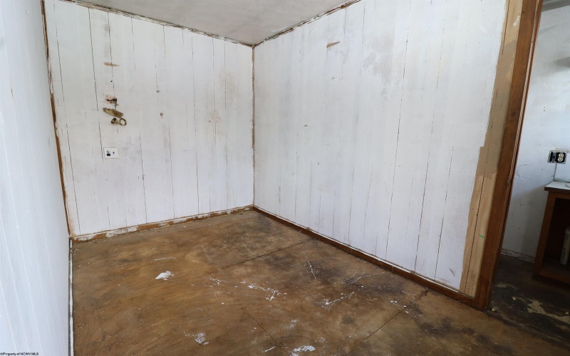 122 Randolph Avenue, Elkins, West Virginia 26241, 0 , 0 ,0,Commercial (for Sale),For Sale,Randolph,0,10164733