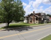 122 Randolph Avenue, Elkins, West Virginia 26241, 0 , 0 ,0,Commercial (for Sale),For Sale,Randolph,0,10164733
