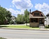 122 Randolph Avenue, Elkins, West Virginia 26241, 0 , 0 ,0,Commercial (for Sale),For Sale,Randolph,0,10164733