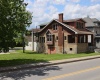 122 Randolph Avenue, Elkins, West Virginia 26241, 0 , 0 ,0,Commercial (for Sale),For Sale,Randolph,0,10164733