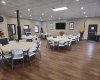 1318 16th Street, Clarksburg, West Virginia 26301, 0 , 0 ,0,Commercial (for Sale),For Sale,16th,0,10164714