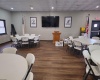 1318 16th Street, Clarksburg, West Virginia 26301, 0 , 0 ,0,Commercial (for Sale),For Sale,16th,0,10164714