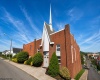 1318 16th Street, Clarksburg, West Virginia 26301, 0 , 0 ,0,Commercial (for Sale),For Sale,16th,0,10164714