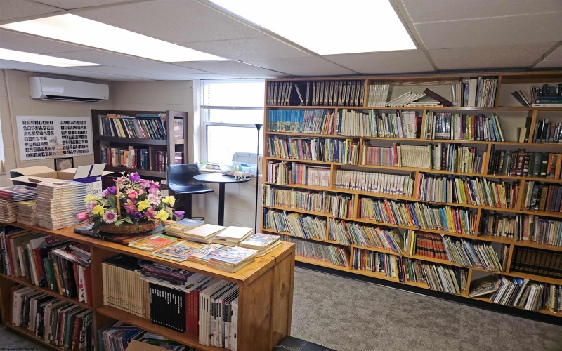 1318 16th Street, Clarksburg, West Virginia 26301, 0 , 0 ,0,Commercial (for Sale),For Sale,16th,0,10164714