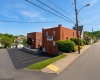 1318 16th Street, Clarksburg, West Virginia 26301, 0 , 0 ,0,Commercial (for Sale),For Sale,16th,0,10164714