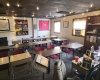 1318 16th Street, Clarksburg, West Virginia 26301, 0 , 0 ,0,Commercial (for Sale),For Sale,16th,0,10164714