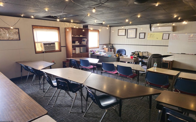 1318 16th Street, Clarksburg, West Virginia 26301, 0 , 0 ,0,Commercial (for Sale),For Sale,16th,0,10164714