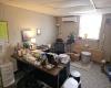 1318 16th Street, Clarksburg, West Virginia 26301, 0 , 0 ,0,Commercial (for Sale),For Sale,16th,0,10164714