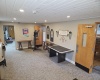 1318 16th Street, Clarksburg, West Virginia 26301, 0 , 0 ,0,Commercial (for Sale),For Sale,16th,0,10164714