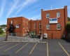 1318 16th Street, Clarksburg, West Virginia 26301, 0 , 0 ,0,Commercial (for Sale),For Sale,16th,0,10164714