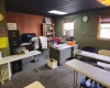 1318 16th Street, Clarksburg, West Virginia 26301, 0 , 0 ,0,Commercial (for Sale),For Sale,16th,0,10164714
