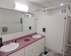 1318 16th Street, Clarksburg, West Virginia 26301, 0 , 0 ,0,Commercial (for Sale),For Sale,16th,0,10164714
