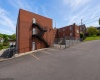 1318 16th Street, Clarksburg, West Virginia 26301, 0 , 0 ,0,Commercial (for Sale),For Sale,16th,0,10164714
