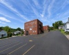 1318 16th Street, Clarksburg, West Virginia 26301, 0 , 0 ,0,Commercial (for Sale),For Sale,16th,0,10164714