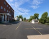 1318 16th Street, Clarksburg, West Virginia 26301, 0 , 0 ,0,Commercial (for Sale),For Sale,16th,0,10164714