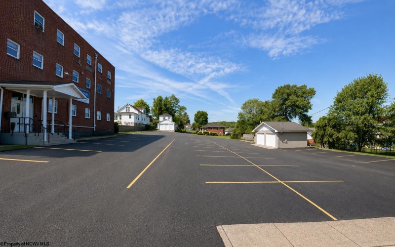 1318 16th Street, Clarksburg, West Virginia 26301, 0 , 0 ,0,Commercial (for Sale),For Sale,16th,0,10164714
