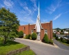 1318 16th Street, Clarksburg, West Virginia 26301, 0 , 0 ,0,Commercial (for Sale),For Sale,16th,0,10164714